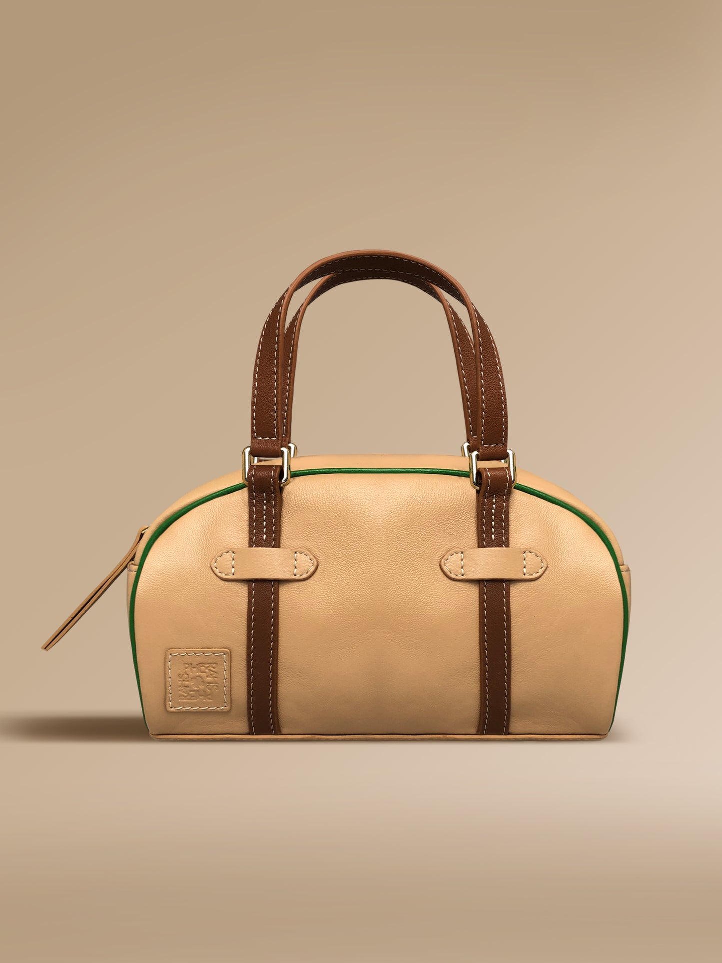 Rolla Sand Bowling Bag