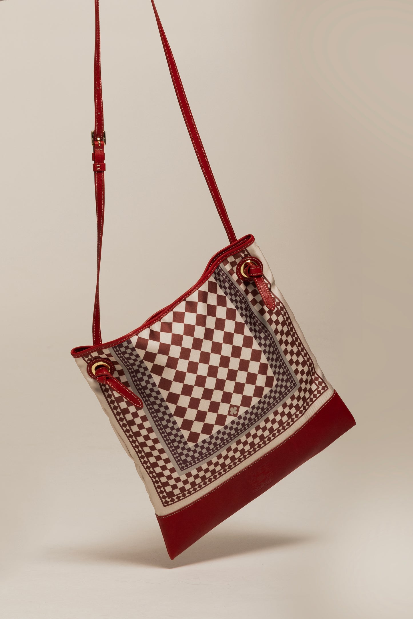 Heybe Valens Bag
