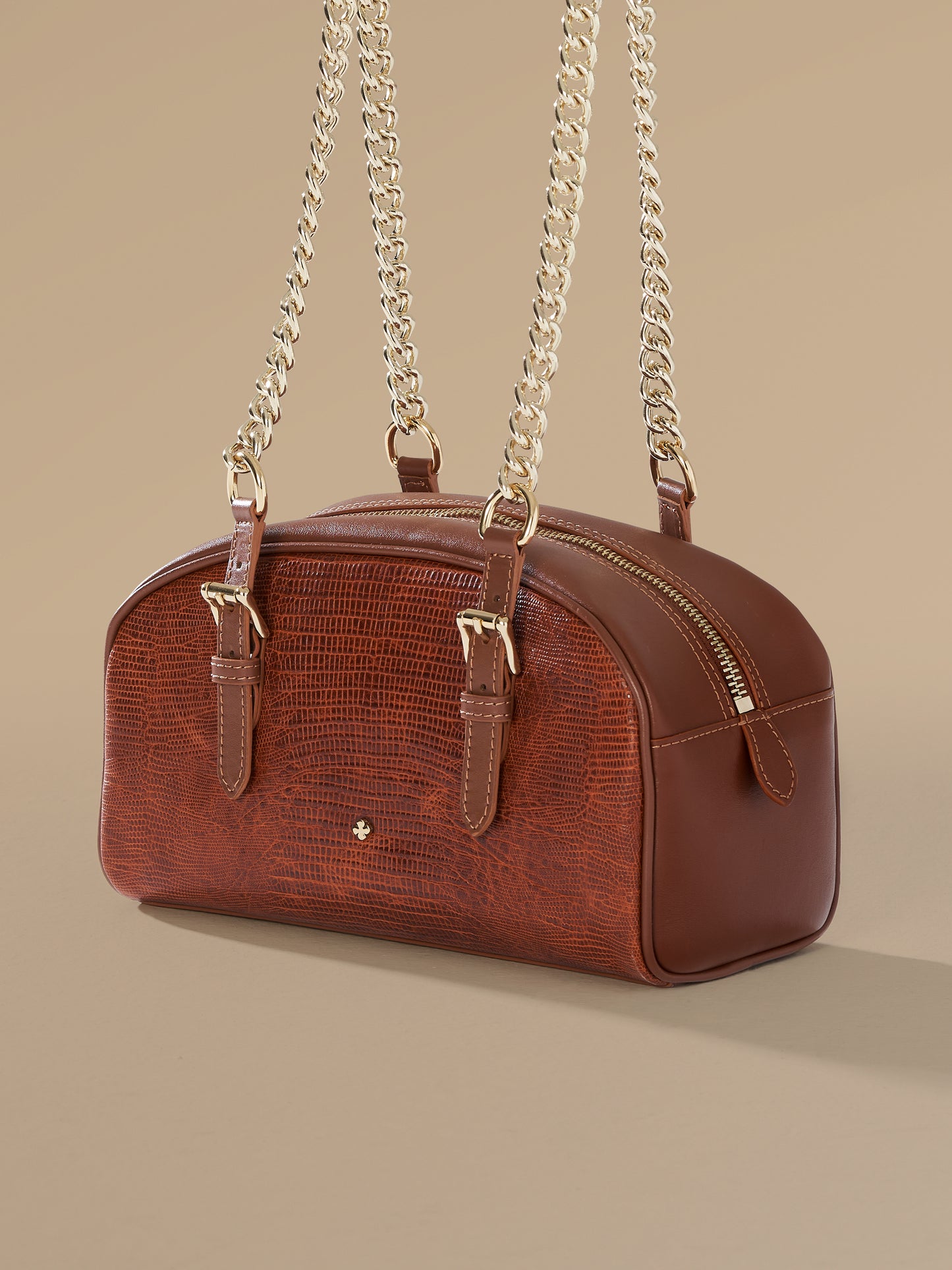 Rolla Frappant Taba Bag