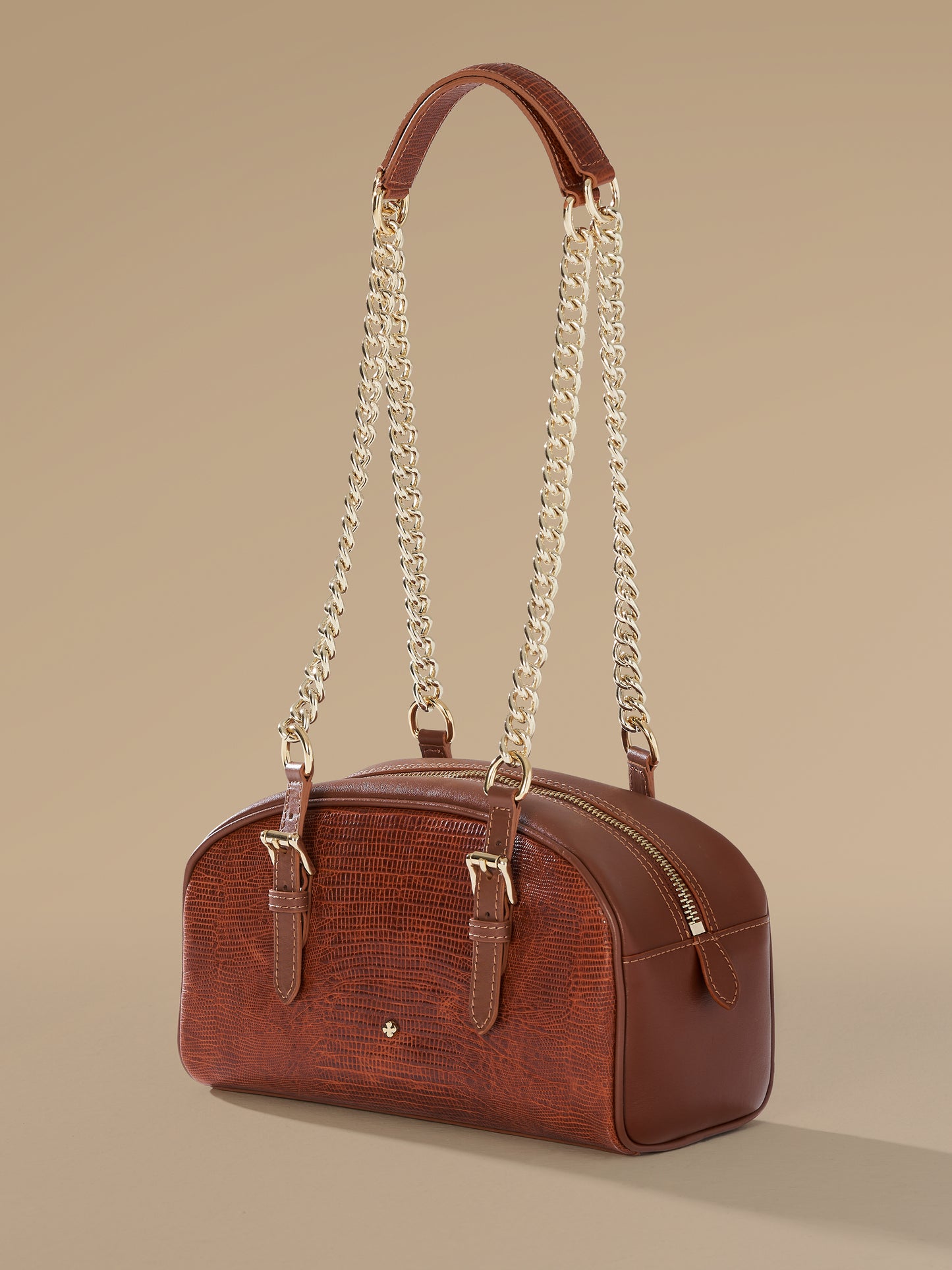 Rolla Frappant Taba Bag