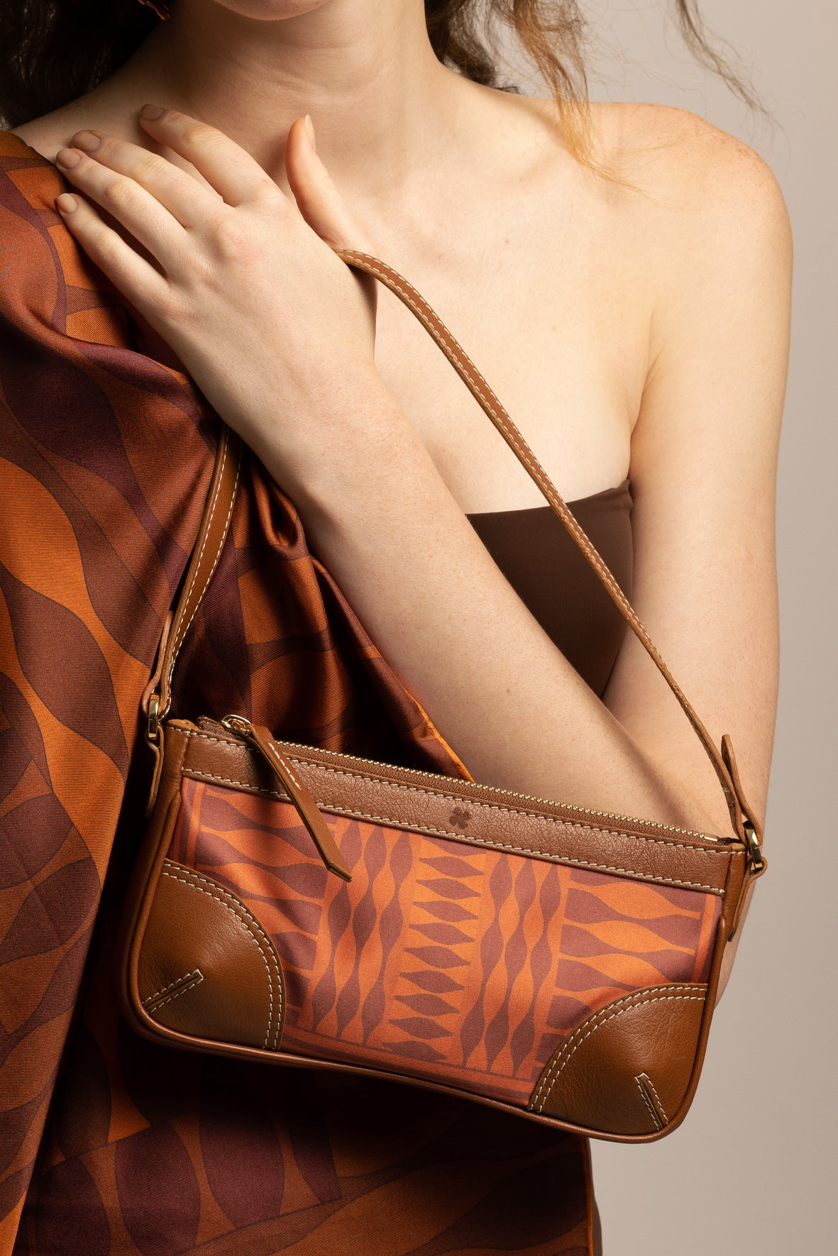 Spirito Goblet Bag