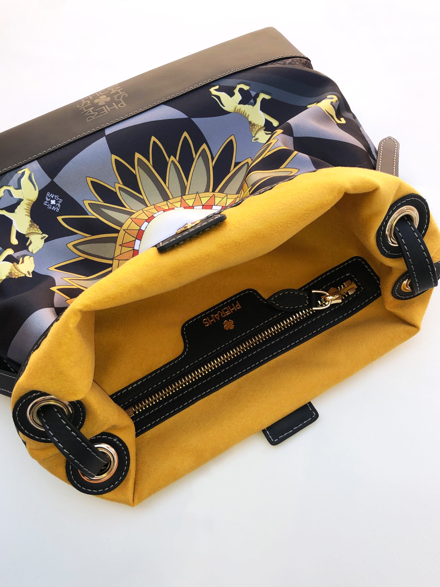 Heybe Sun Bag