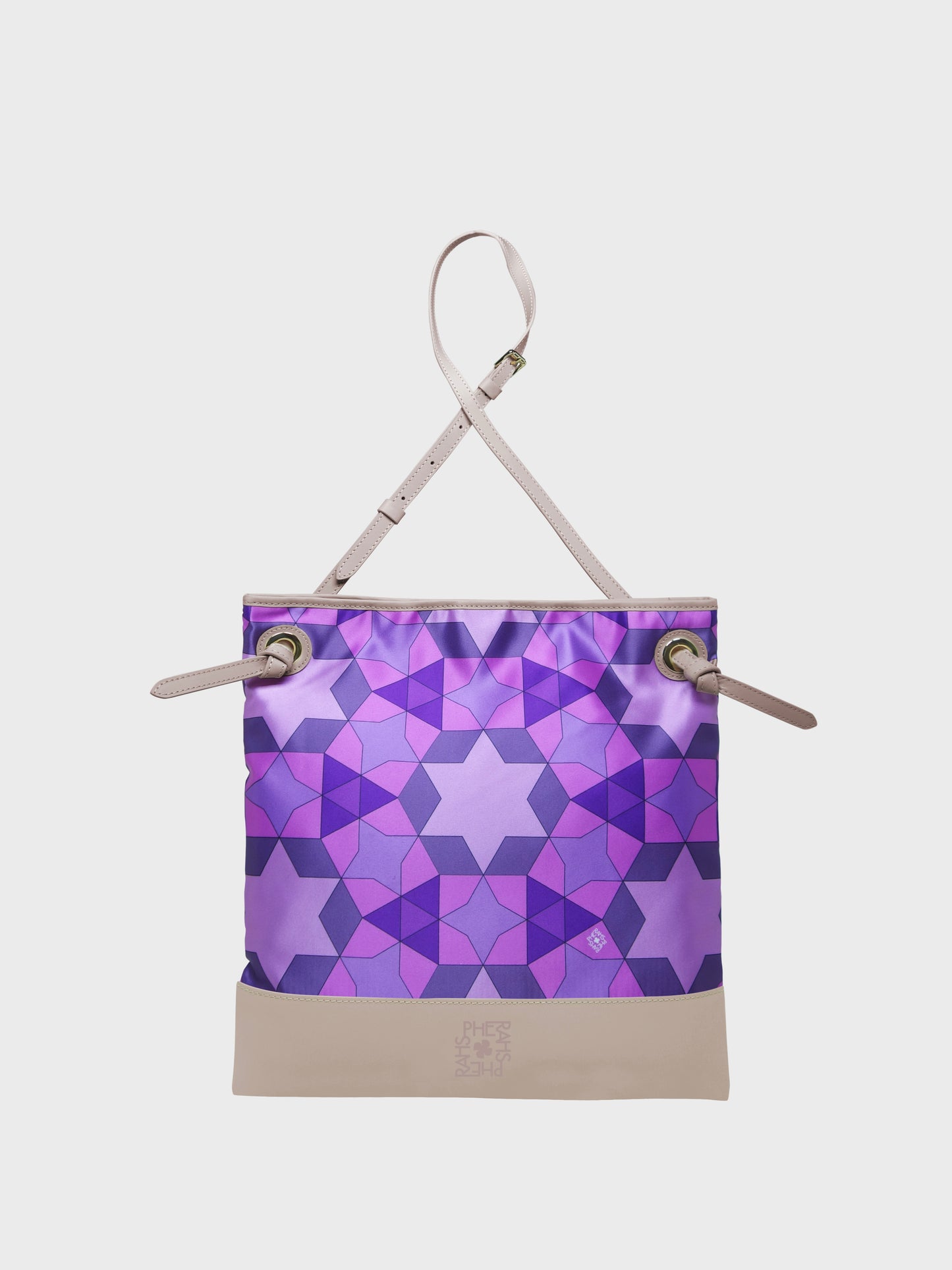 Heybe Star Bag
