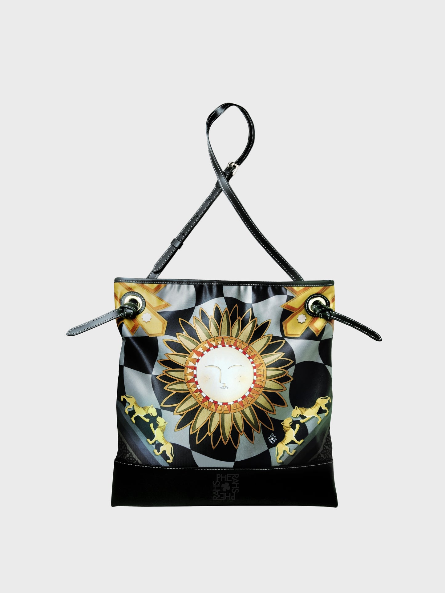 Heybe Sun Bag