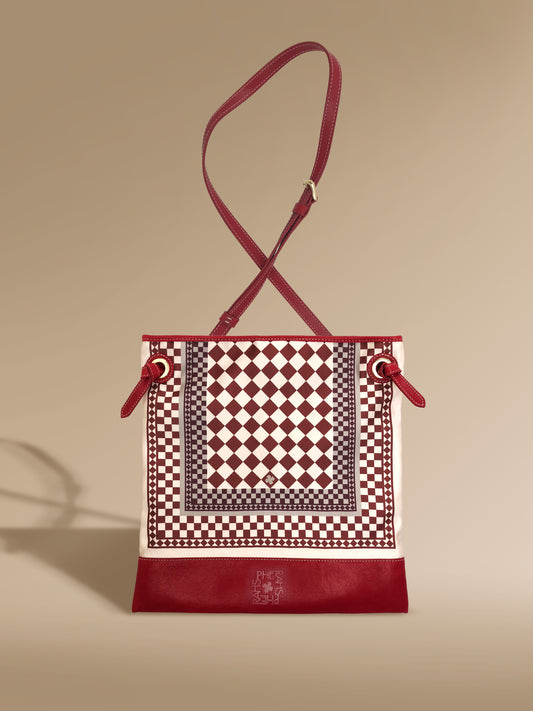Heybe Valens Bag