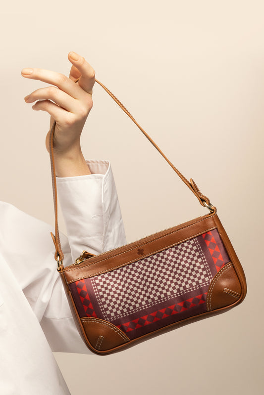 Spirito Valens Bag