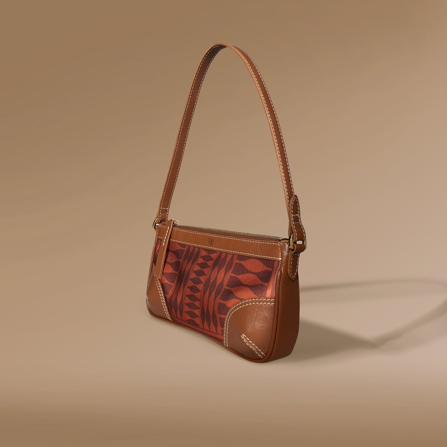 Spirito Goblet Bag